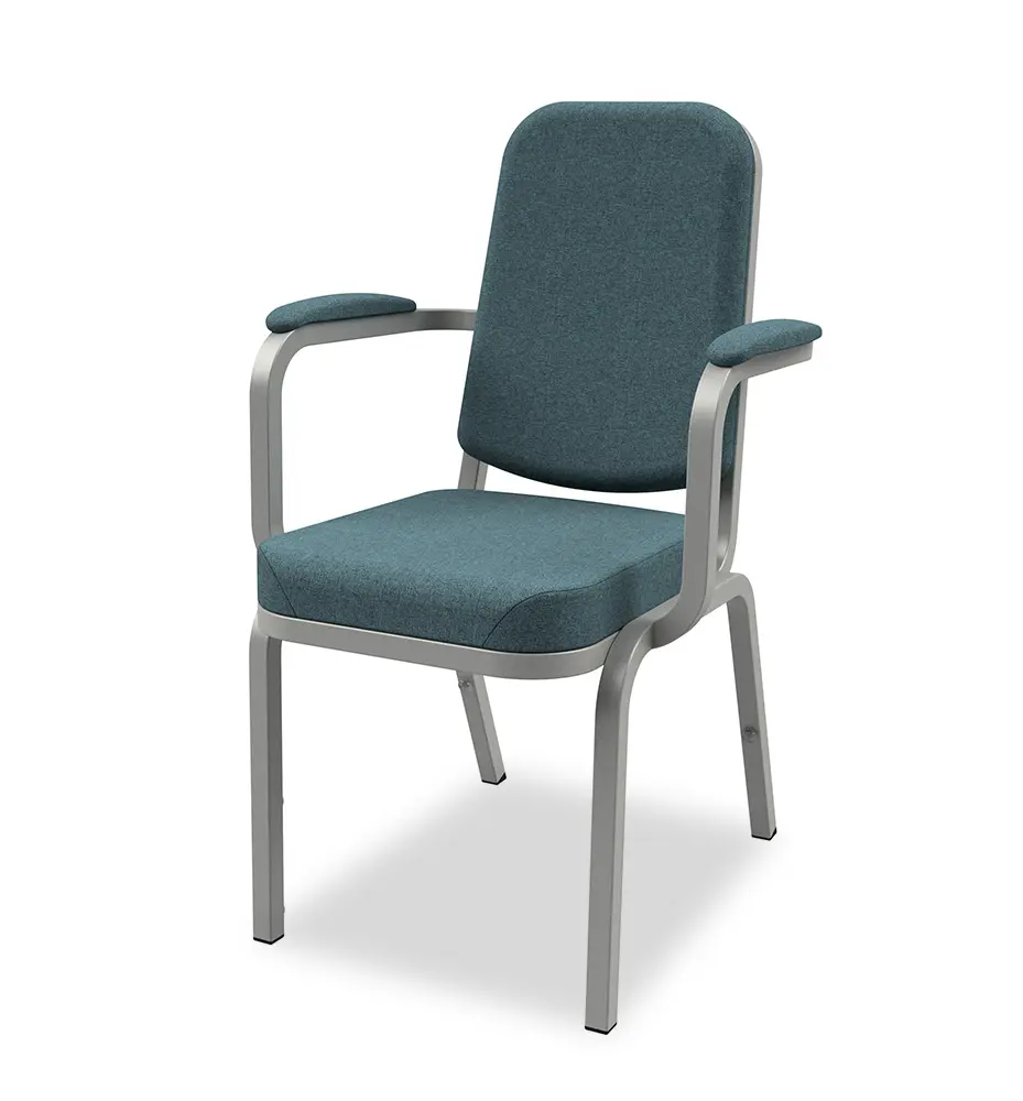 Turini 18/1A Fauteuil