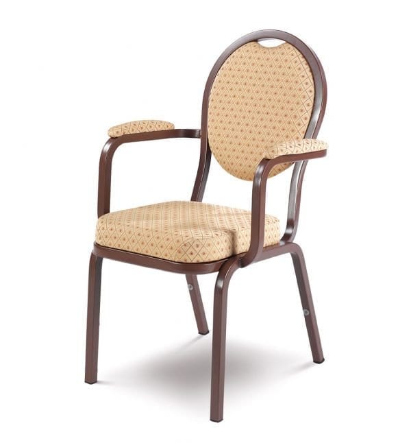 Slimfold™ Rectangle Burgess Furniture