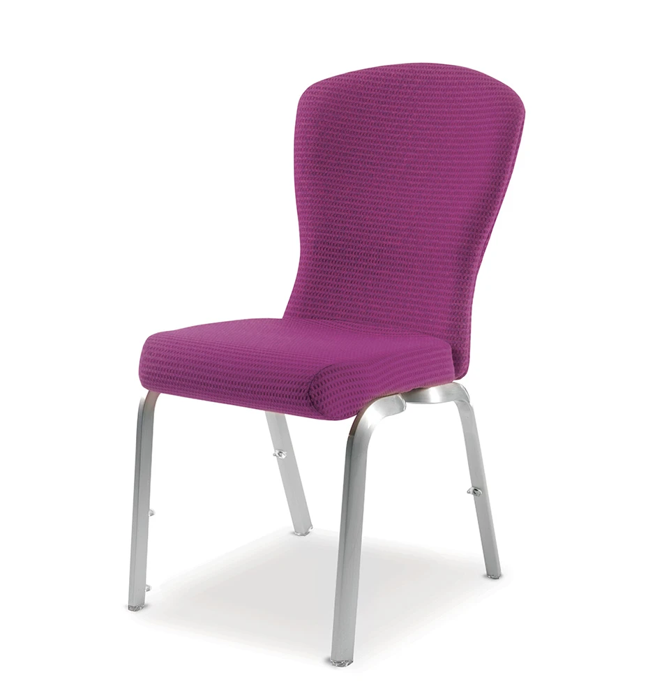 12 2 Sidechair recolour purple