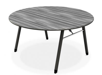 5883_-_A-Fold_RoundTable_Bodega_Grey_-_Gunmetal_1000x1000auto 5883_-_A-Fold_RoundTable_Bodega_Grey_-_Gunmetal_1000x1000auto