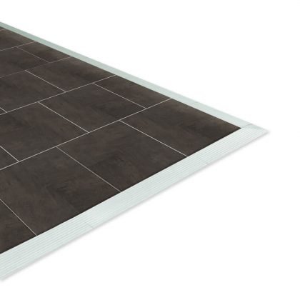 Black-Riven-Slate-Floor Black-Riven-Slate-Floor