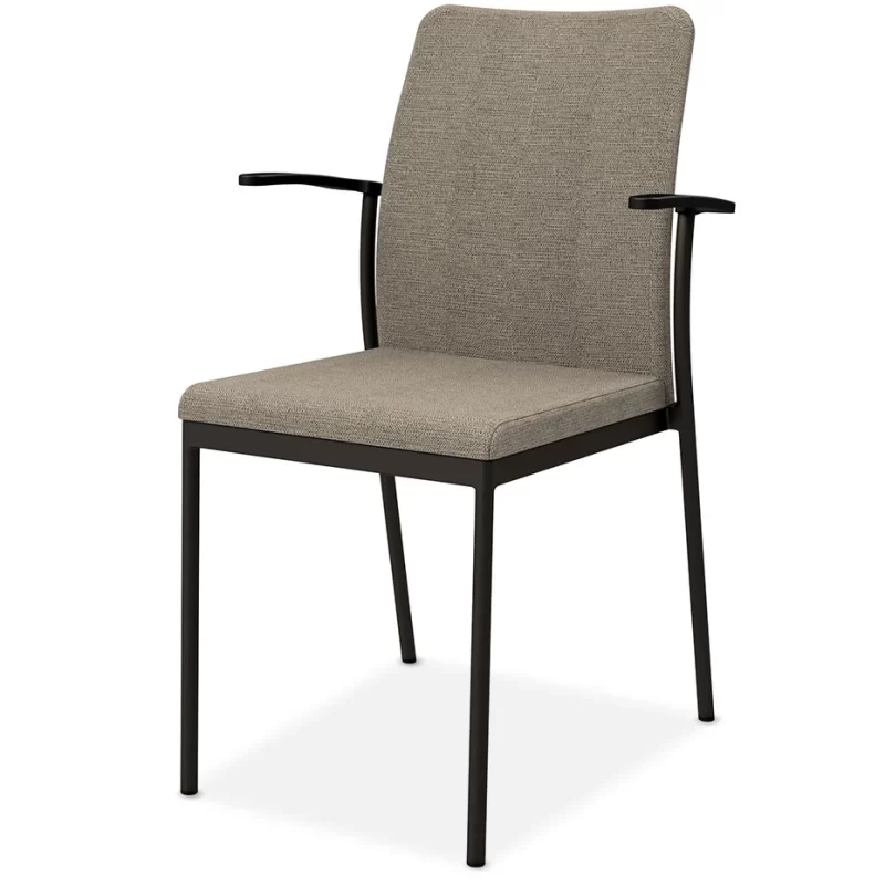 Evosa 08/2A Arch Dark Henna Sunbury Kepler Tusk 2625