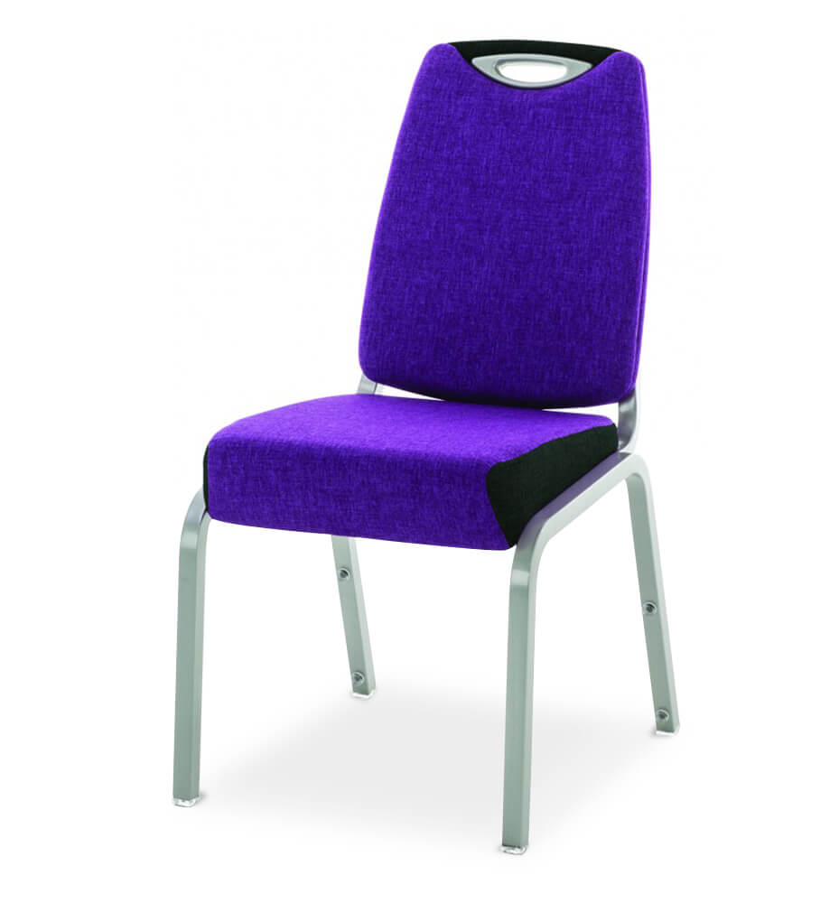 INICIO_09_3H_(H_for_hand_hold_on_Sidechair)_1000x1000auto