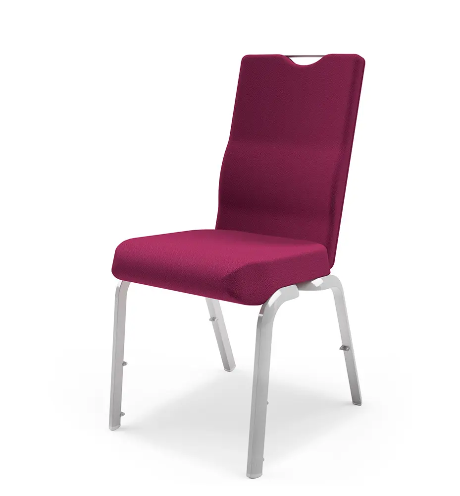 Orvia 12/3T Fidivi Bondai 4017 Brushed Natural