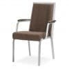 Simbia 11-3A Armchair