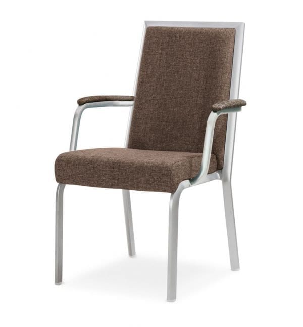 Simbia 11-3A Fauteuil