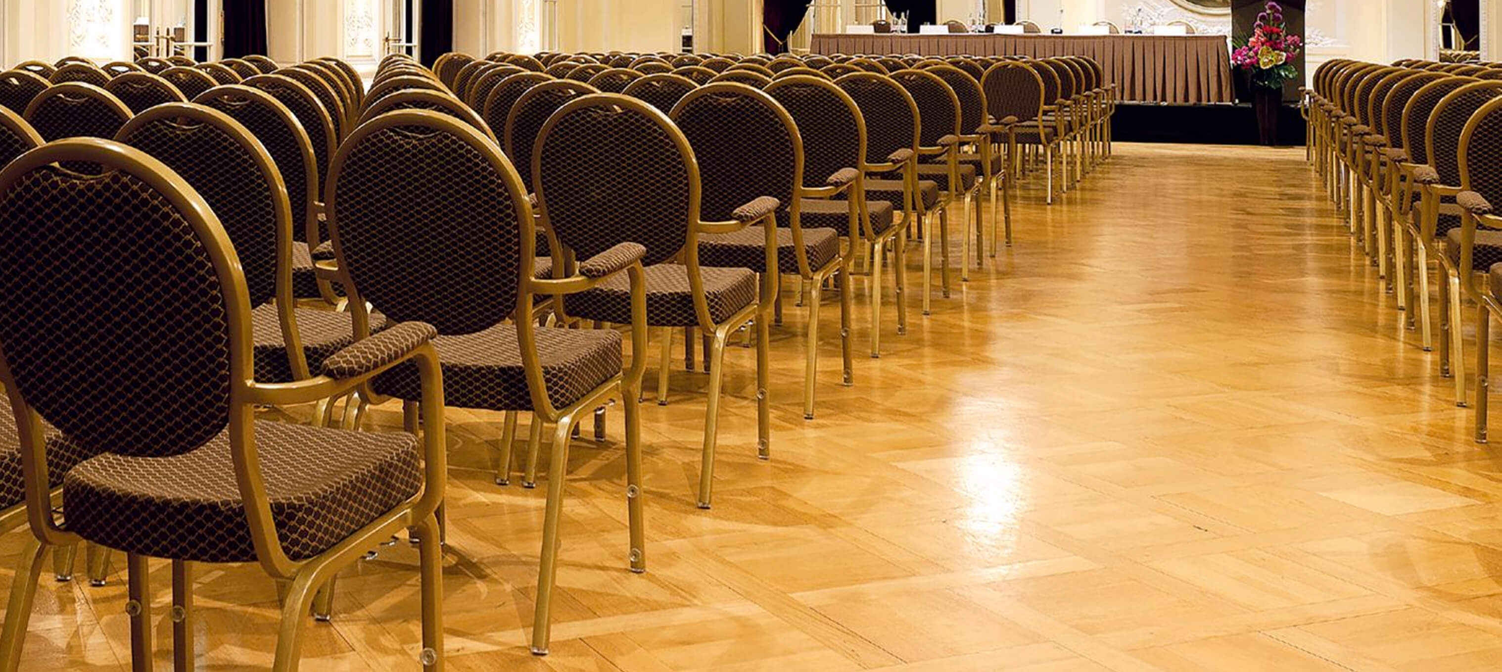 Fiora Conference Chairs Hero 2 