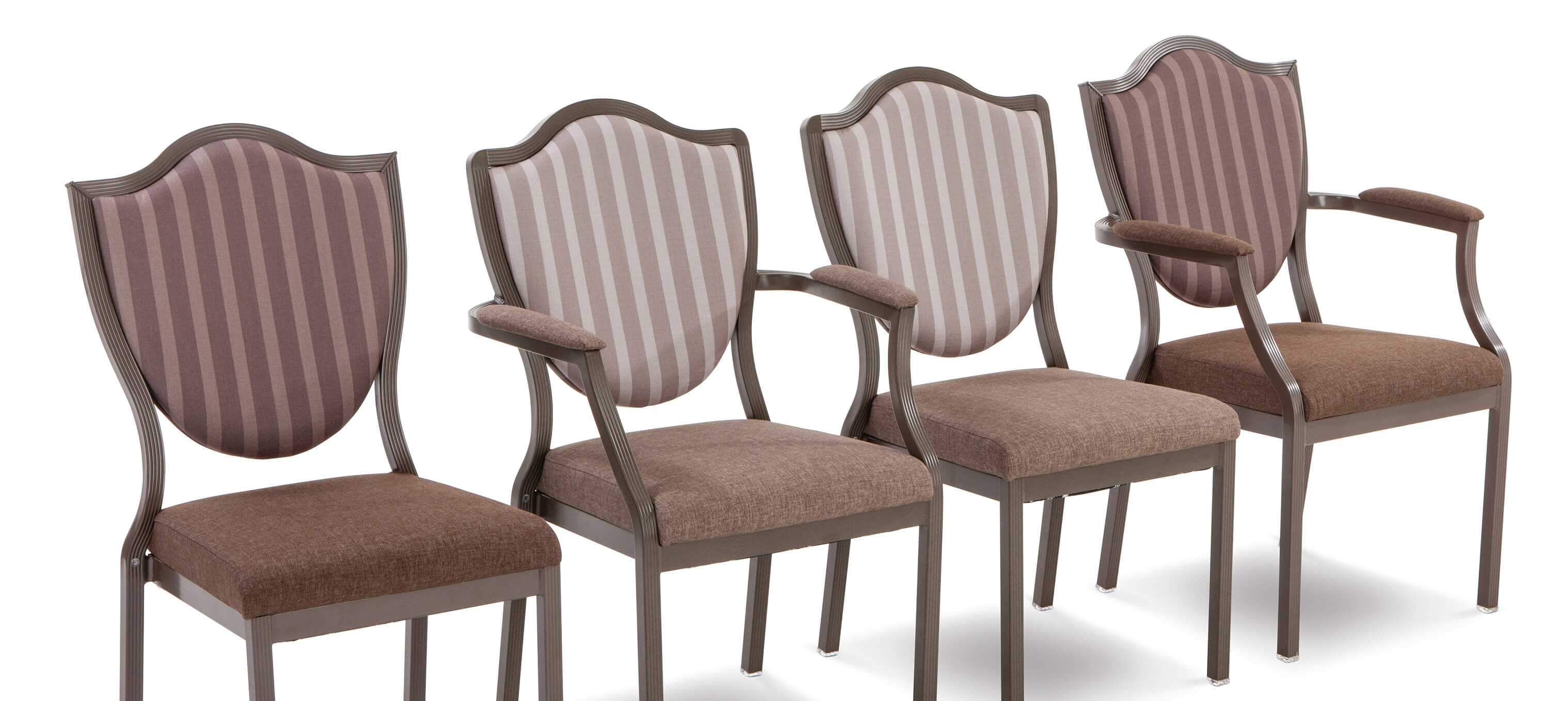 Salon Gamme de chaises - Hero 1500x1671