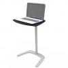 Freestanding LAPTOP TABLET