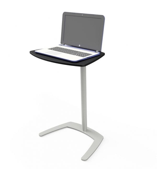 Freestanding LAPTOP TABLET