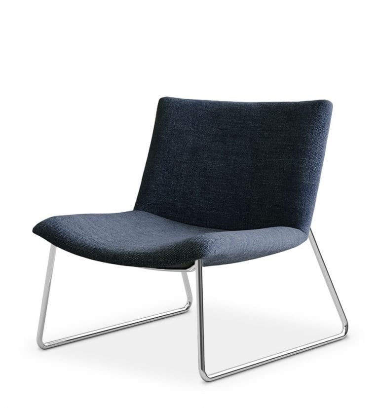 Conference Room Furniture Tables & Chairs Burgess Furniture