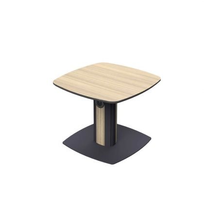Tri-Smart TS1 + Twin USB 929x1000