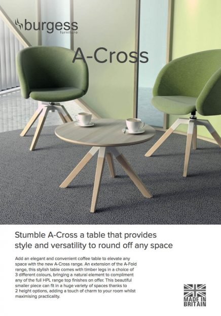 A-Cross Brochure_image