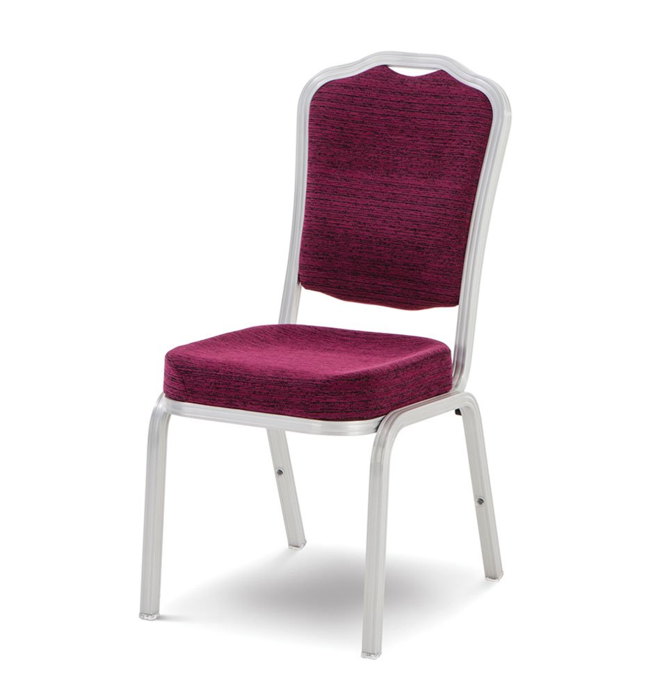 ComfortFlex 70/4 Burgess Furniture