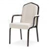 Simbia 11/1A Armchair