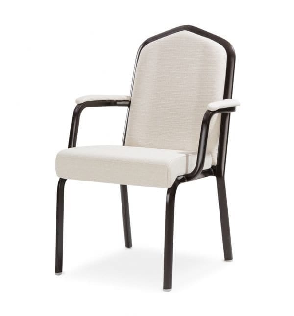 Simbia 11/1A Armchair