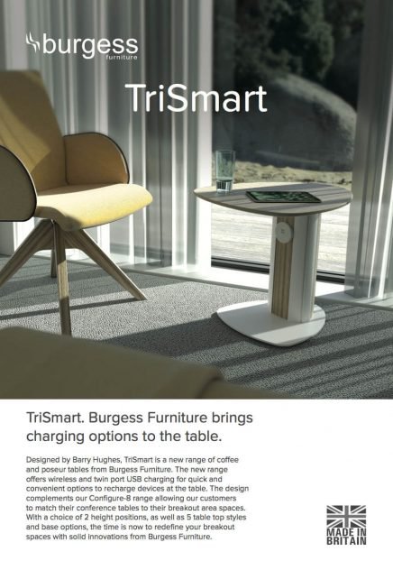 TriSmart Brochure_image