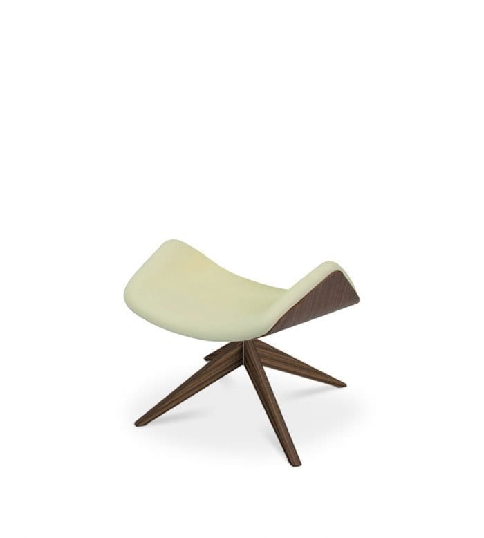 Walsh High Back Burgess Furniture