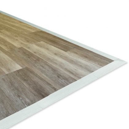 dancefloor wood dancefloor wood