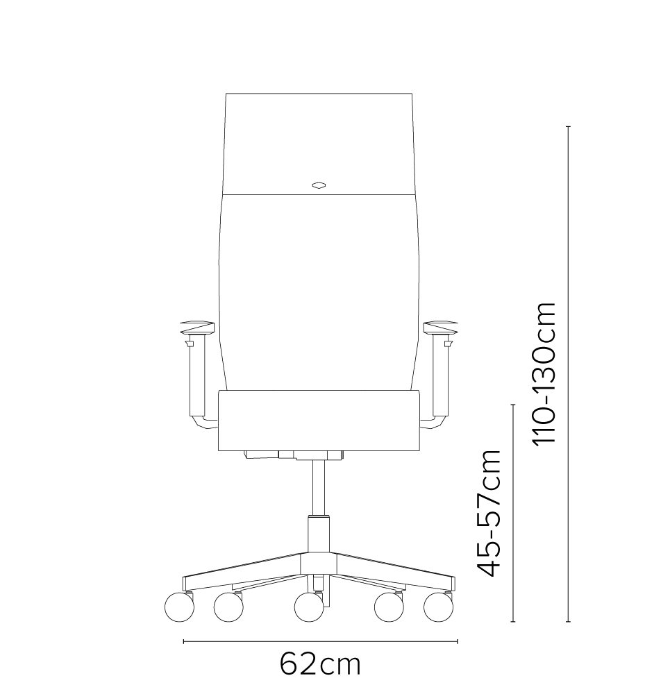 Forum 37 20 Burgess Furniture