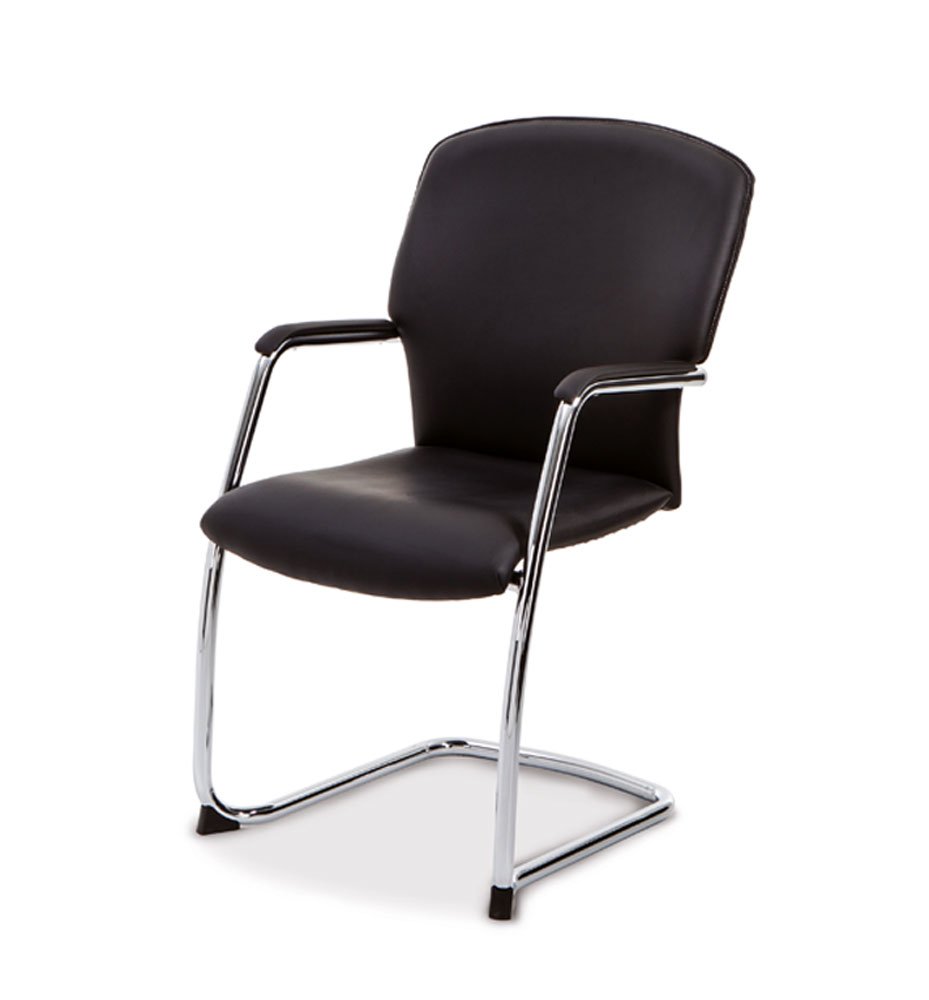 Forum 37/6 Burgess Furniture