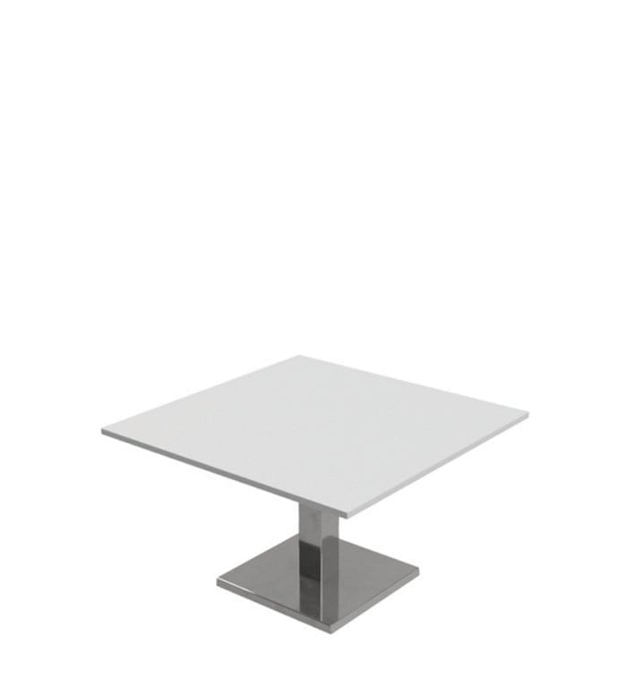 Tabou Square Coffee Tables TP10