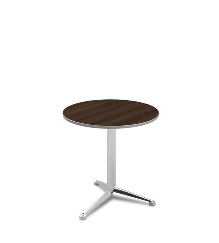 Tabou Flip-Top Dining Table TP13