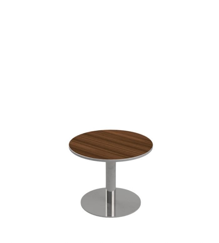 Tabou Coffee Tables TP9