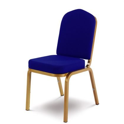 The World Famous Turini Stacking Chairs Burgess Furniture