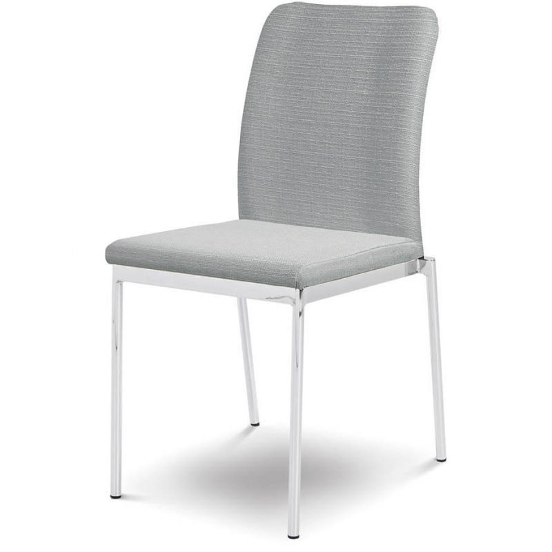 evosa-08-2-sidechair_grey_929x1000 evosa-08-2-sidechair_grey_929x1000