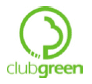 Club Green