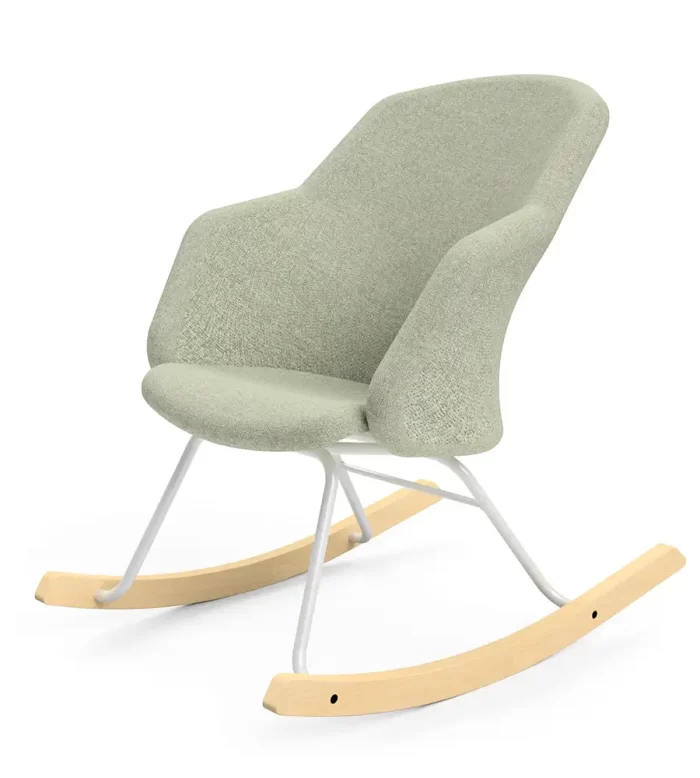 Juner Rocker-Update