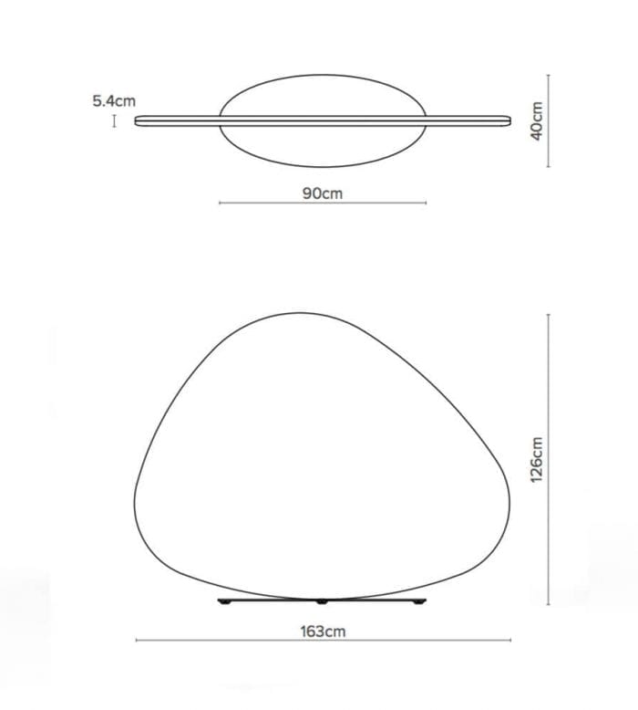 360 divide d360 2 measurements