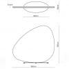 360 divide d360 4 measurements