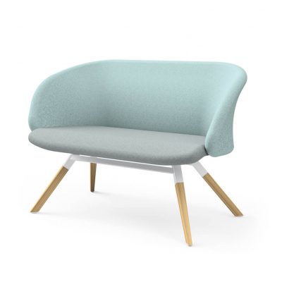 Junea-10-4-Low-Back-Sofa Junea 10 4 Low Back Sofa