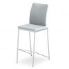 08 12H Evosa High Stool – High Back