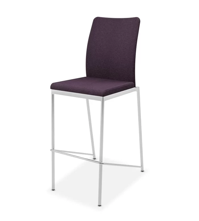 Evosa 08/12H Chrome Sunbury Kepler Perennial 2618