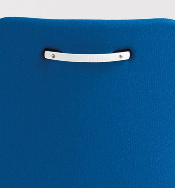mendola 07 1 back blue tube handle white