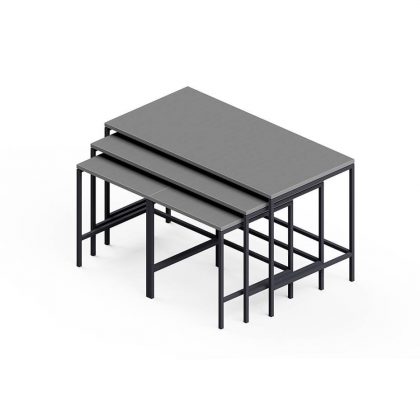nestr-tables-mixed-stepped nestr tables mixed stepped