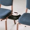 spacer tablet cup