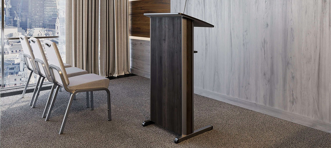 Stand_Smart_Stand_Smart_Lifestyle_View_2-slider-img