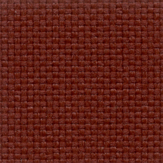 001 4017 4