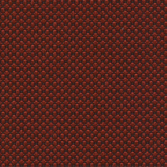 001 4517 4