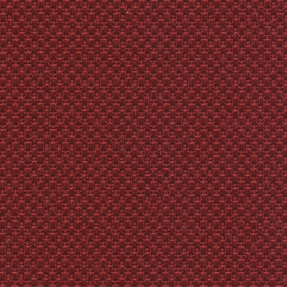 002 4017 4