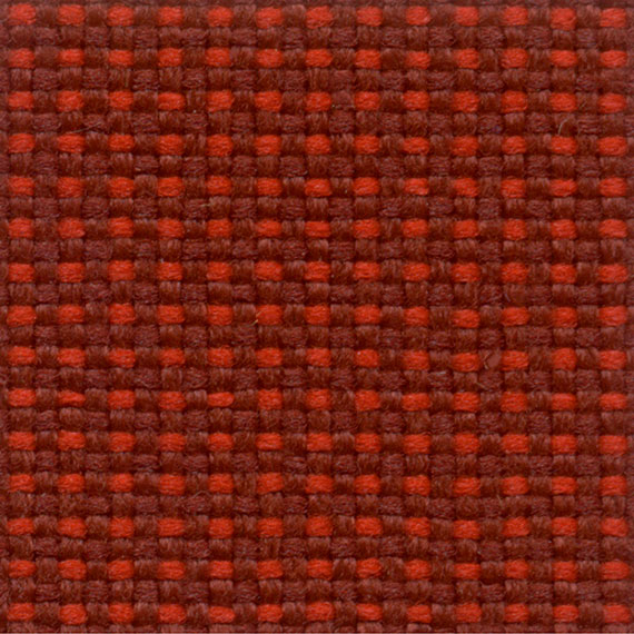 002 4517 4 1
