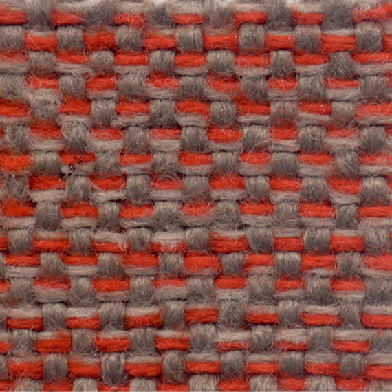 002 9420 4 1