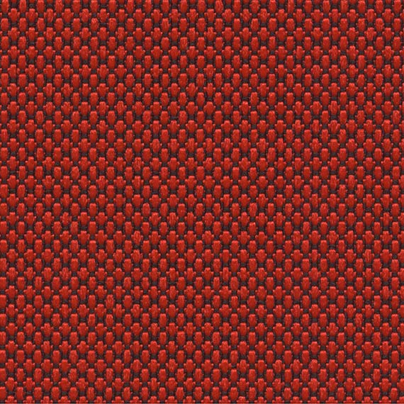 003 4528 4 1