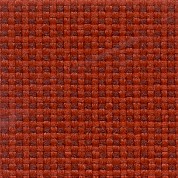 003 4528 4