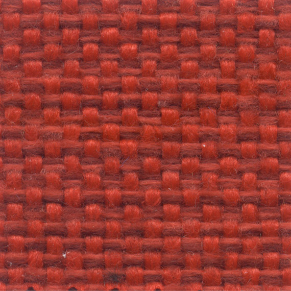 003 9404 4