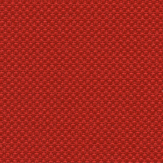 004 4028 4